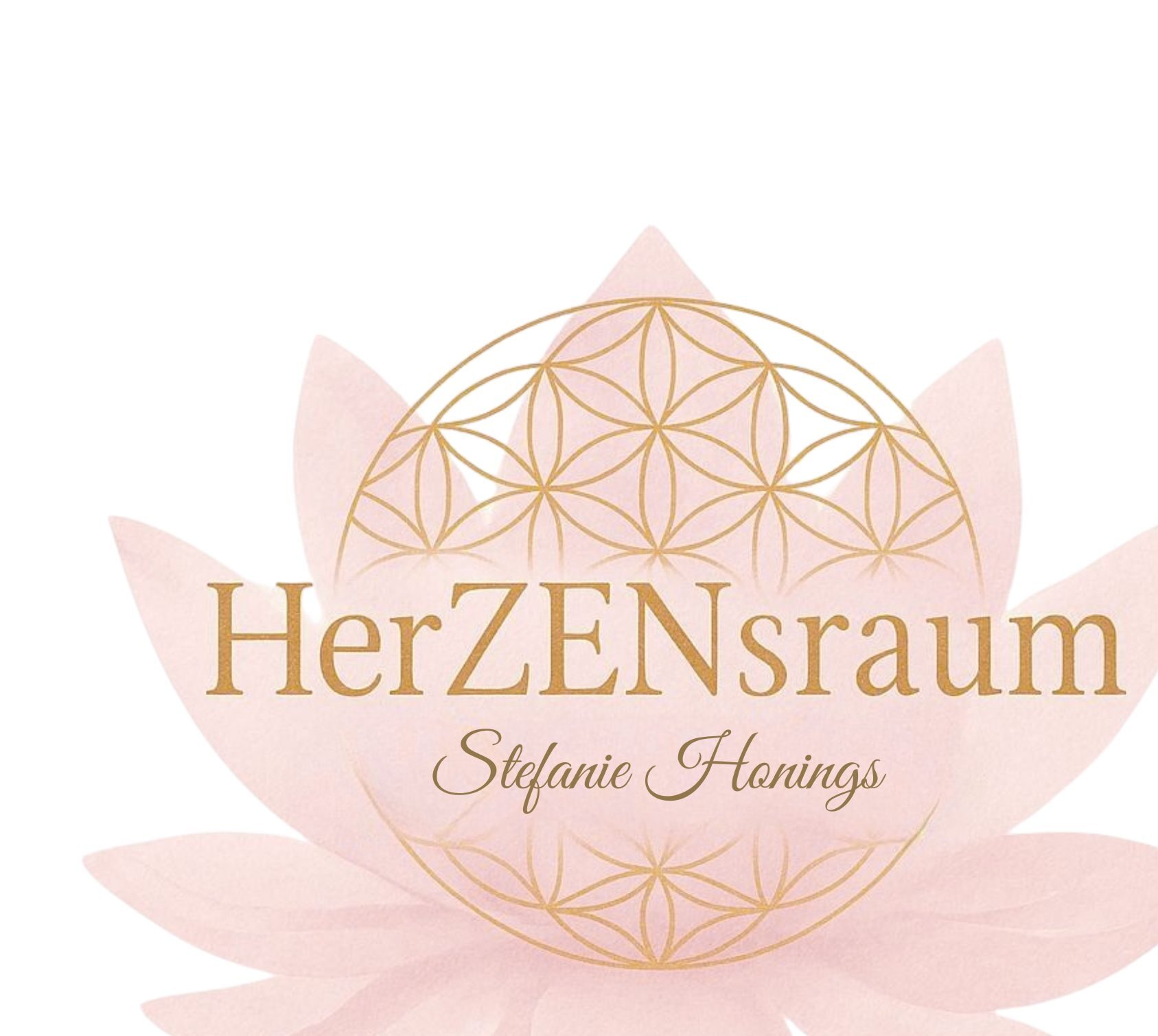 Stefanie Honings