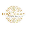 Adventsmeditation - ein sanftes Innehalten im HerZENsraum