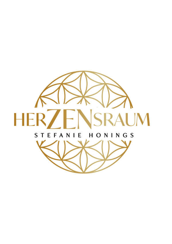 Adventsmeditation - ein sanftes Innehalten im HerZENsraum