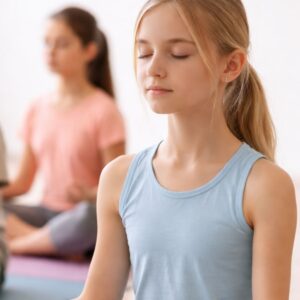 PHOTO-2026-03-13-13-11-51 Kinder Yoga & Mindset 10–13 Jahre Schnupperstunde