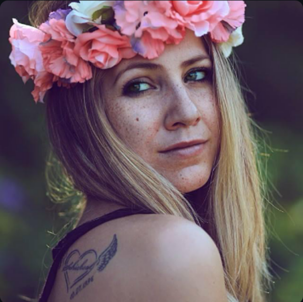 IMG_3888 Selbstliebe Tages Retreat - zurück zu dir - Selbstliebe und innere Freiheit