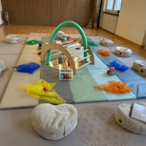 PHOTO-2026-01-21-13-55-56 Frühchen Freunde -_Kleine Kämpfer Große Wunder _Spielgruppe ab März