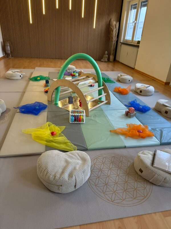 PHOTO-2026-01-21-13-55-56 Frühchen Freunde -_Kleine Kämpfer Große Wunder _Spielgruppe ab März