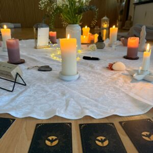 WhatsApp Image 2026-01-06 at 13.08.56 2 Tage - Refresh & Rise – Dein Neubeginn 2027