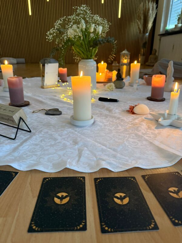 WhatsApp Image 2026-01-06 at 13.08.56 2 Tage - Refresh & Rise – Dein Neubeginn 2027