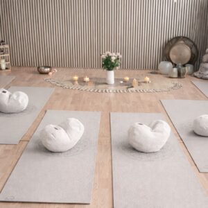 PHOTO-2026-02-26-08-34-10 Meditation & Soundbath - Reset für dein Nervensystem