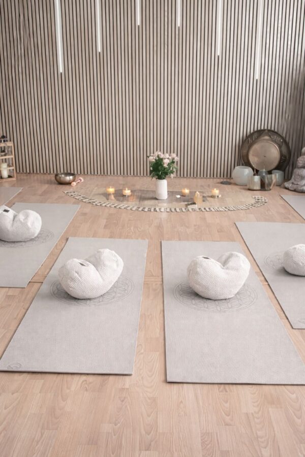 PHOTO-2026-02-26-08-34-10 Meditation & Soundbath - Reset für dein Nervensystem