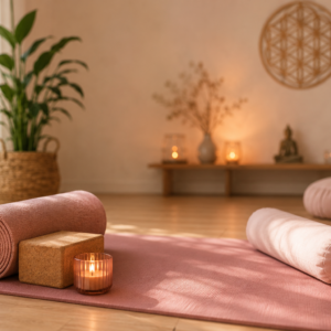 73df05d4-c8fa-4c43-918e-b0df691c7b7f Kennenlern-Stunde – Yoga