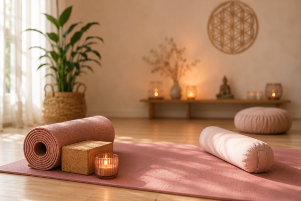 73df05d4-c8fa-4c43-918e-b0df691c7b7f Kennenlern-Stunde – Yoga