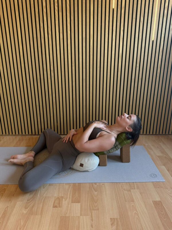 PHOTO-2026-03-03-12-37-46 Yin Yoga mit Sanja