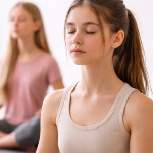 PHOTO-2026-03-13-13-22-30 Teen Yoga & Mindset 14–16 Jahre Schnupperstunde