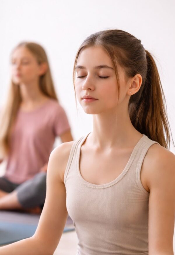 PHOTO-2026-03-13-13-22-30 Teen Yoga & Mindset 14–16 Jahre Schnupperstunde