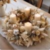 WhatsApp Image 2026-10-27 at 11.52.10 Adventskranz im HerZENsraum Style - Workshop am 27.11.2026